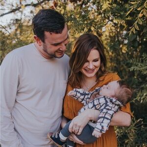 Meet your Posher, Kati